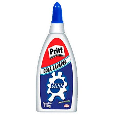 003658_000000_1 003658_000000_1