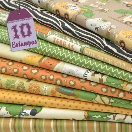 038725_000000_1 038725_000000_1