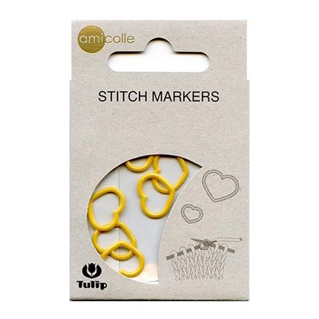 038515_000001_1 038515_000001_1