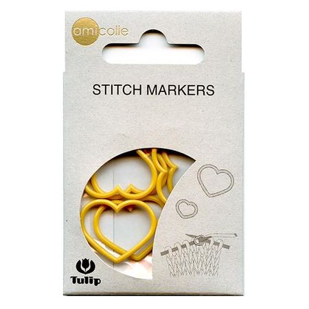 038517_000001_1 038517_000001_1