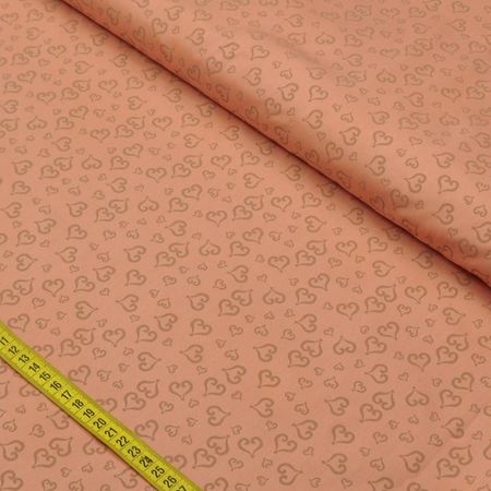 038670_000000_1 038670_000000_1