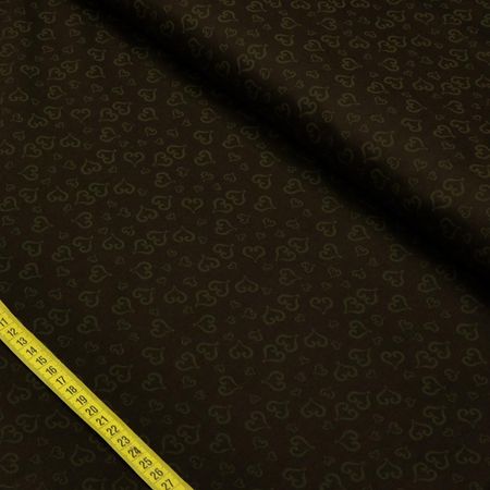 038672_000000_1 038672_000000_1