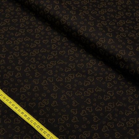 038673_000000_1 038673_000000_1