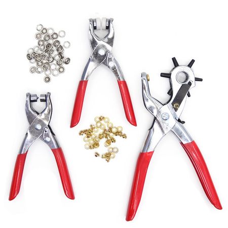 003908_000000_1 003908_000000_1