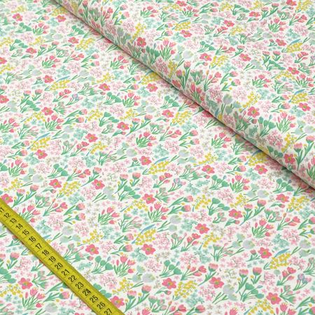 038636_000000_1 038636_000000_1