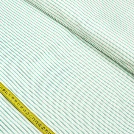 038640_000000_1 038640_000000_1