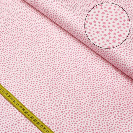 038715_000000_1 038715_000000_1