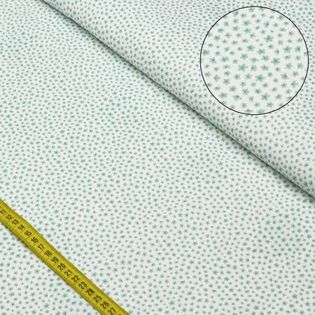 038716_000000_1 038716_000000_1