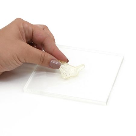 038405_000000_1 038405_000000_1