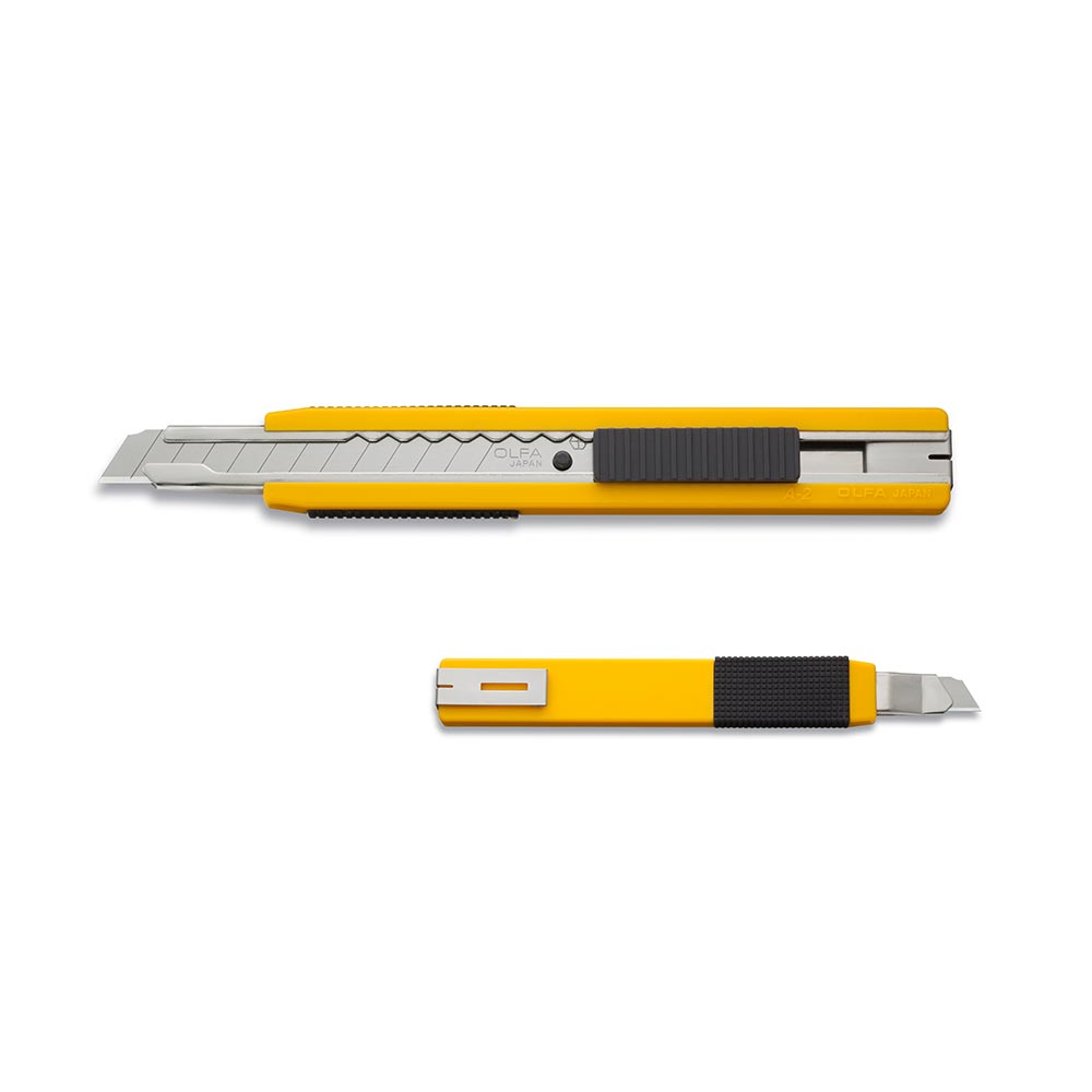 Сегментированные лезвия olfa. Нож Olfa l-2. Olfa нож сегментный. Нож Olfa SVR-2(оригинал) (s183). Нож малярный профессиональный Olfa.