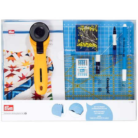 032687_000000_1 032687_000000_1