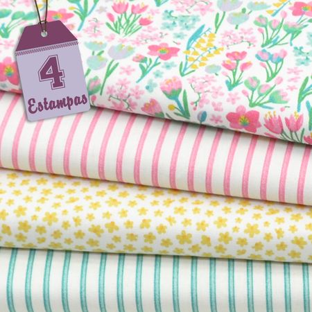 038779_000000_1 038779_000000_1