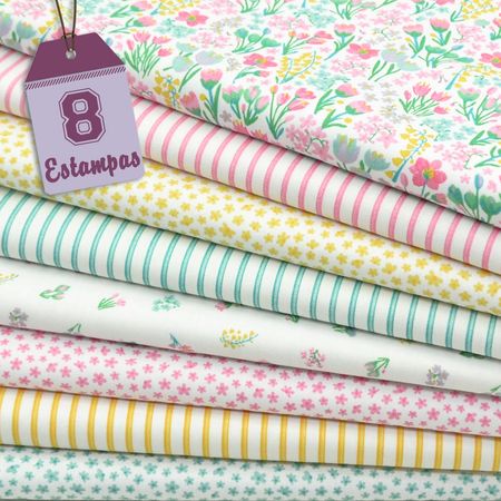 038782_000000_1 038782_000000_1