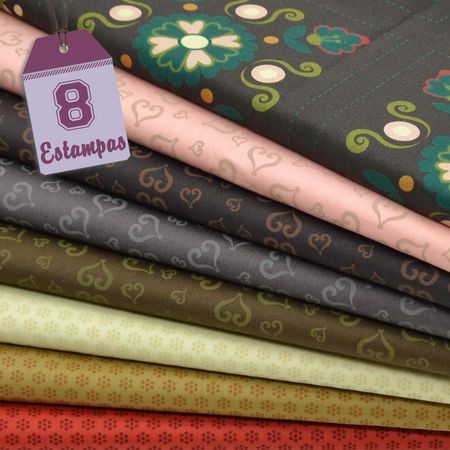 038785_000000_1 038785_000000_1