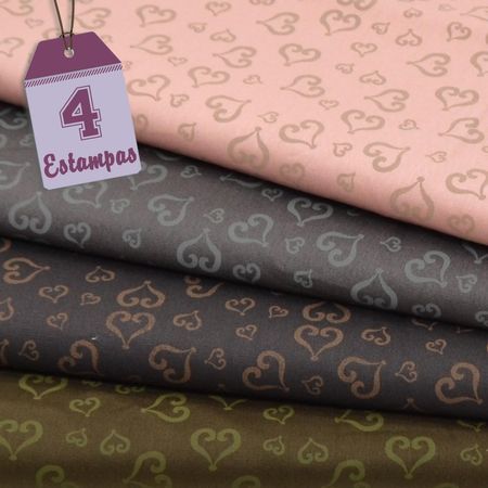 038787_000000_1 038787_000000_1