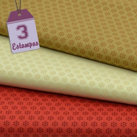 038788_000000_1 038788_000000_1