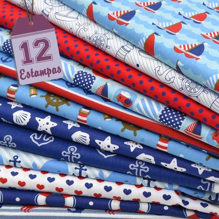 038798_000000_1 038798_000000_1