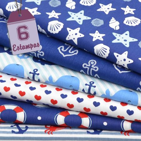 038799_000000_1 038799_000000_1