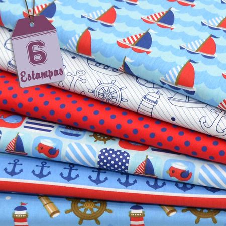 038801_000000_1 038801_000000_1