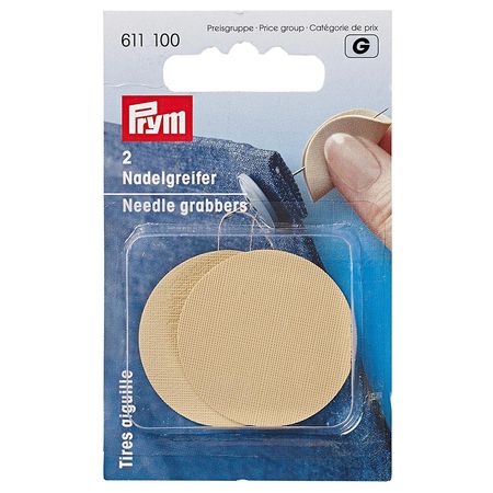 038768_000000_1 038768_000000_1