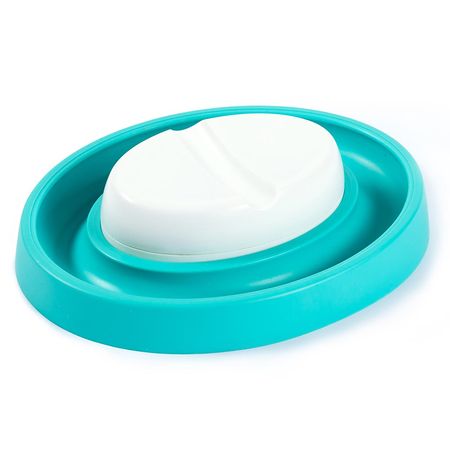 038769_000000_1 038769_000000_1