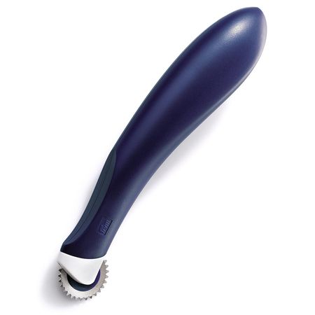 038770_000000_1 038770_000000_1