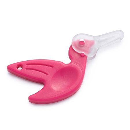 038772_000000_1 038772_000000_1