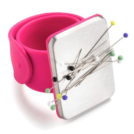 038792_000000_3 038792_000000_3