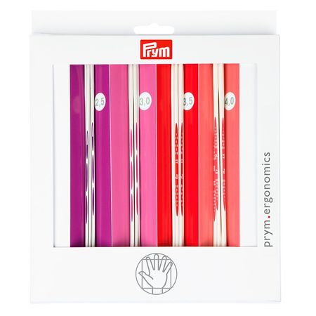 038793_000000_1 038793_000000_1