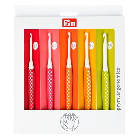 038794_000000_1 038794_000000_1