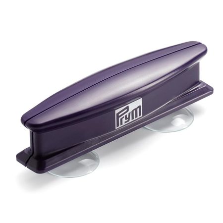 038795_000000_1 038795_000000_1