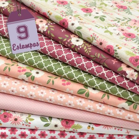 038812_000000_1 038812_000000_1