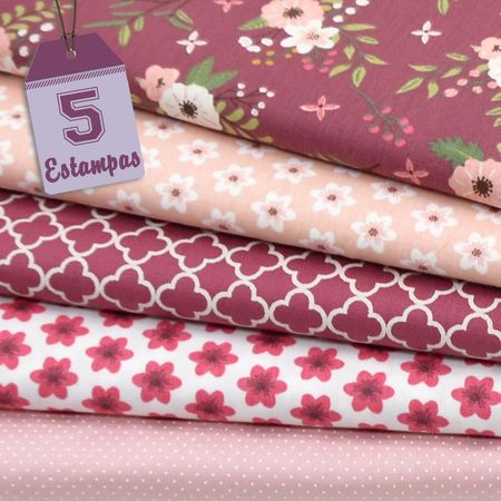 038814_000000_1 038814_000000_1