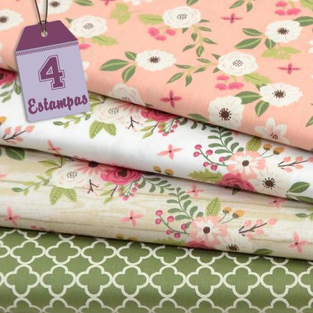 038815_000000_1 038815_000000_1