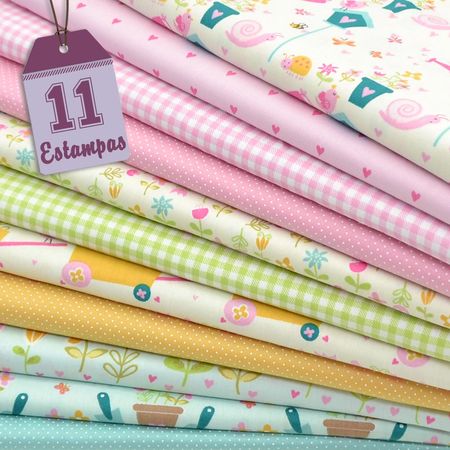 038817_000000_1 038817_000000_1