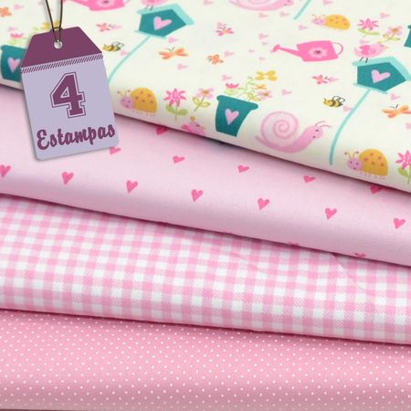 038820_000000_1 038820_000000_1