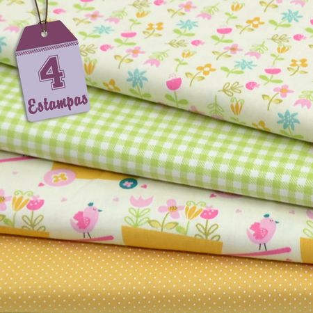 038821_000000_1 038821_000000_1