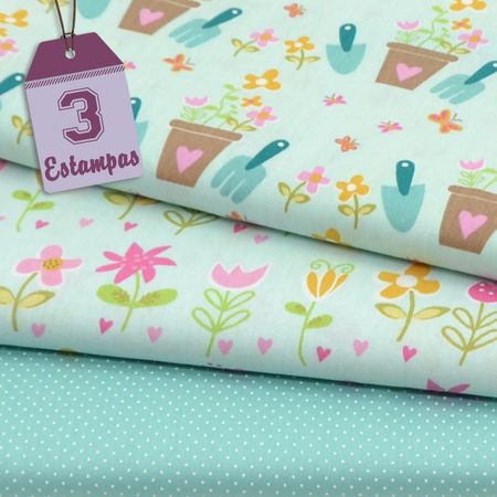 038824_000000_1 038824_000000_1