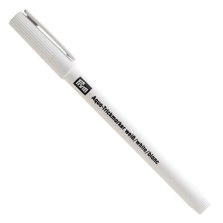 038808_000000_1 038808_000000_1