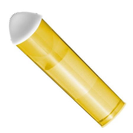 038809_000001_1 038809_000001_1