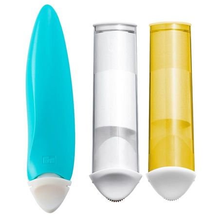 038834_000000_1 038834_000000_1