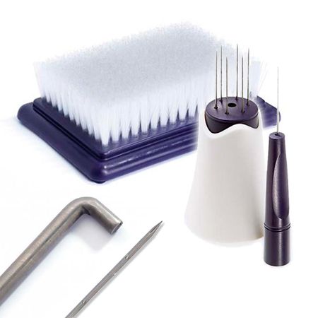 038838_000000_1 038838_000000_1