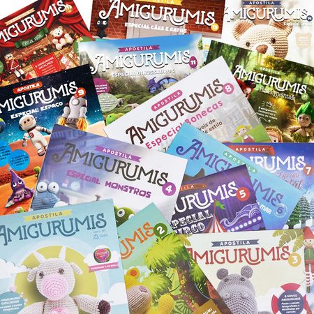 035441_000000_1 035441_000000_1