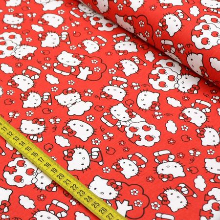 038851_000000_1 038851_000000_1