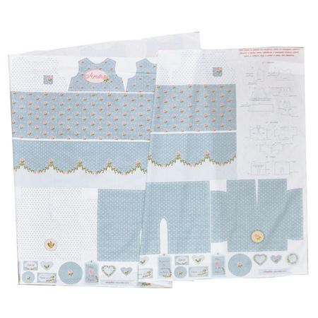 037650_000000_1 037650_000000_1