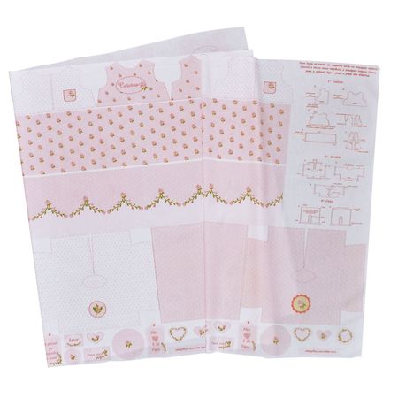 037651_000000_1 037651_000000_1