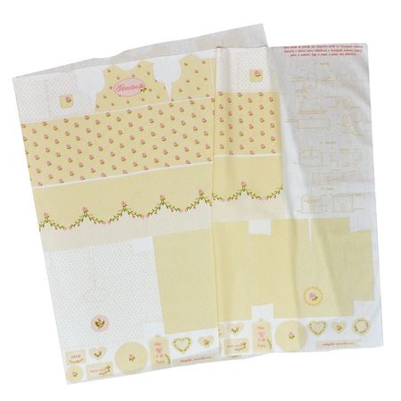 037652_000000_1 037652_000000_1