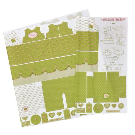 037653_000000_1 037653_000000_1