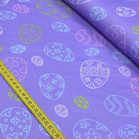 038874_000000_1 038874_000000_1