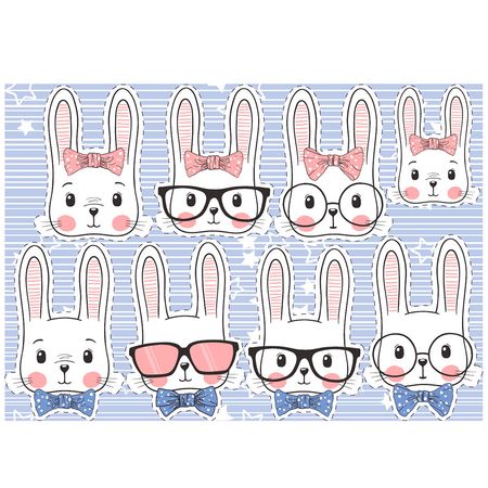 038883_000000_1 038883_000000_1